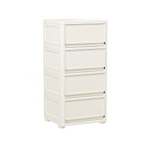 Комод Babyhood Універсальний