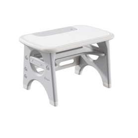 Набір стіл та стілець Babyhood