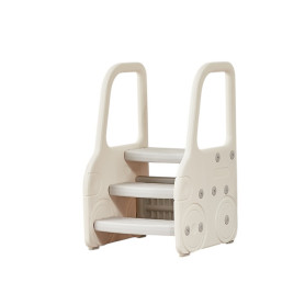 Підставка Babyhood сходинка Автомобіль