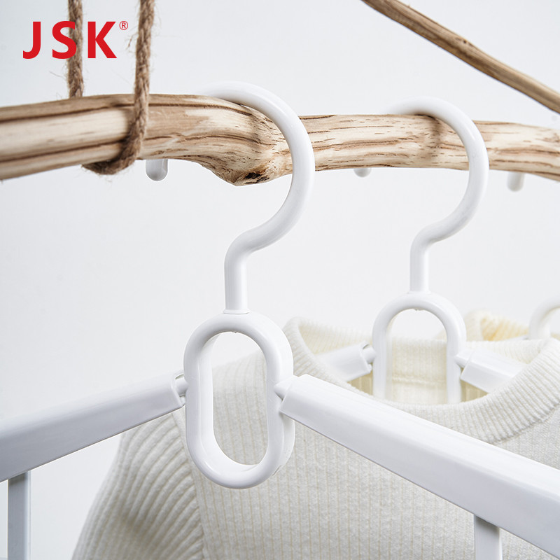 Вішак з розширенням Babyhood 27 39см