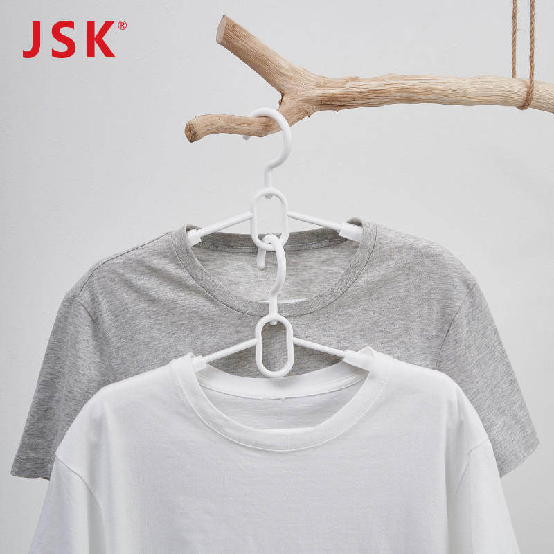 Вішак з розширенням Babyhood 37 49см