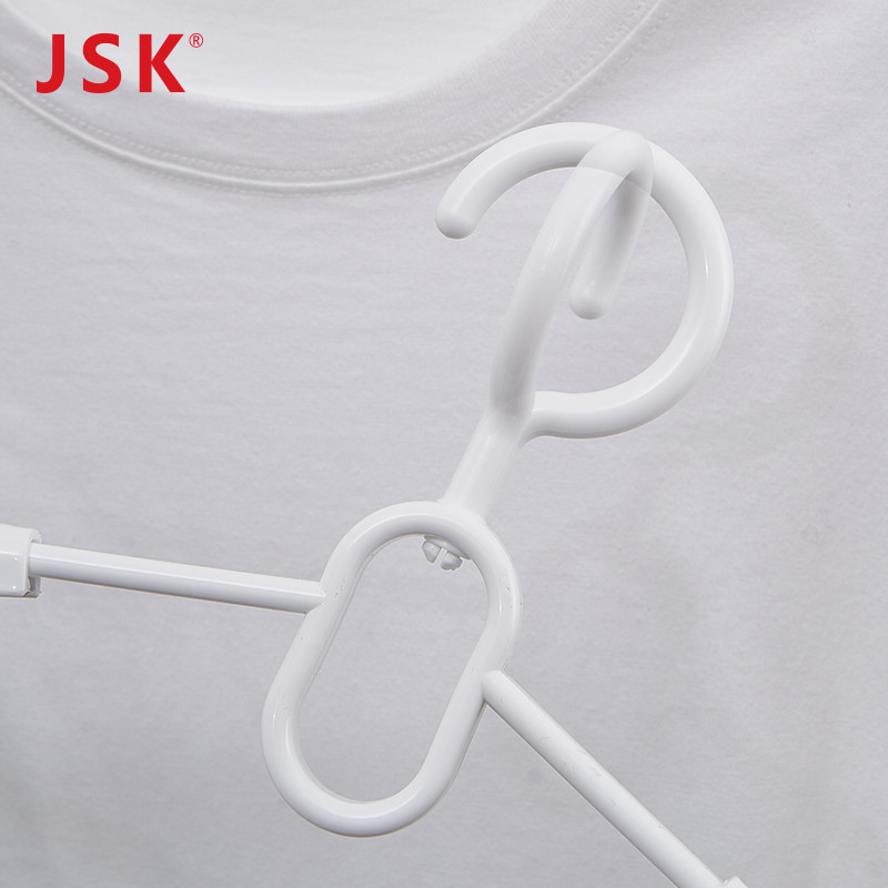 Вішак з розширенням Babyhood 37 49см