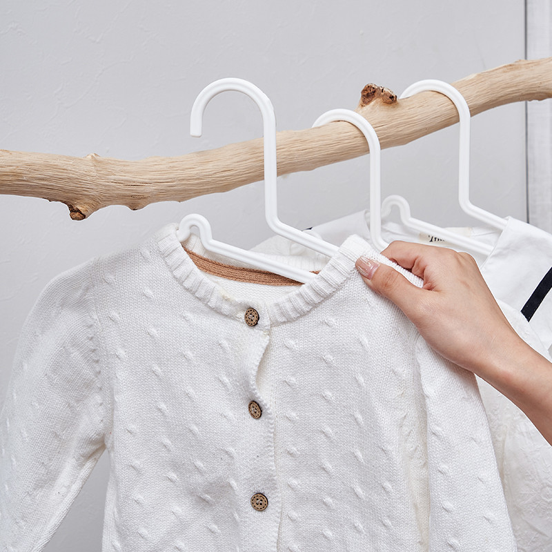 Вішак Babyhood Гачок 5шт в комплекті