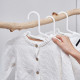 Вішак Babyhood Гачок 5шт в комплекті
