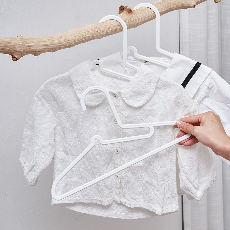 Вішак Babyhood Гачок 5шт в комплекті