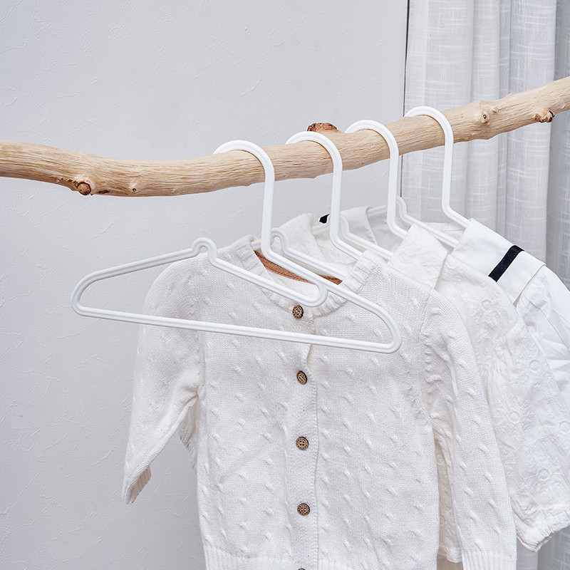 Вішак Babyhood Гачок 5шт в комплекті