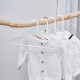 Вішак Babyhood Гачок 5шт в комплекті