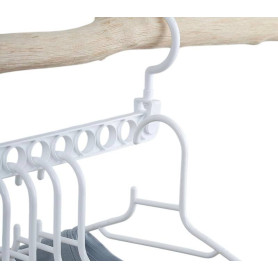 Вішак Babyhood подвійний