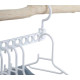 Вішак Babyhood подвійний