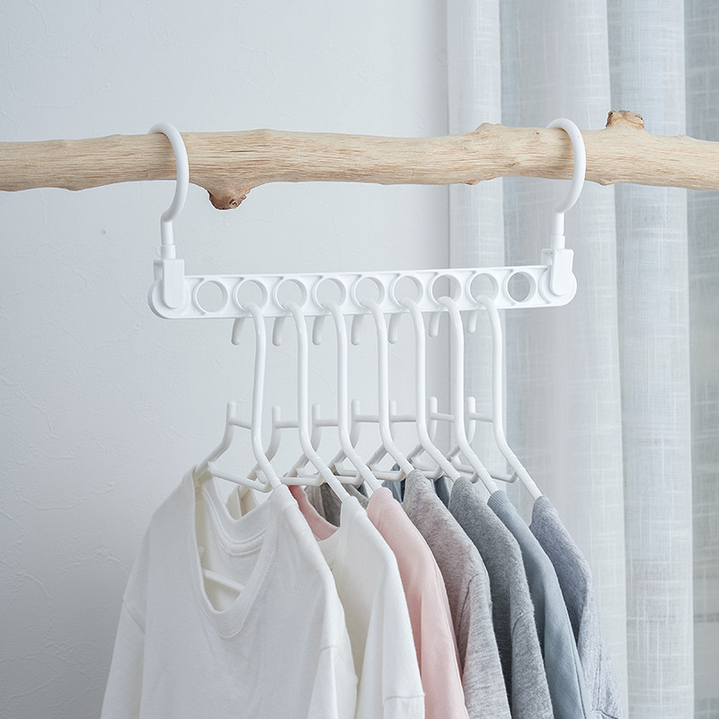 Вішак Babyhood подвійний