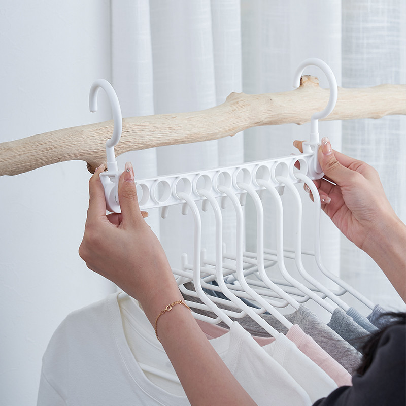 Вішак Babyhood подвійний