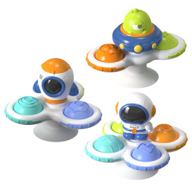 Спіннер Babyhood Космос