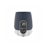 Підігрівач Babymoov пляшечок NutriSmart автомобільний та домашній