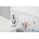 Радіоняня Babymoov phone Simply Care
