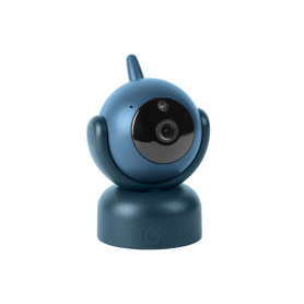 Відеоняня Babymoov Додаткова камера YOO er Plus