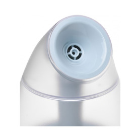 Зволожувач повітря Babymoov Hygro+