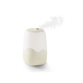 Зволожувач повітря Babymoov Humidifier Wave A047015