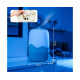 Зволожувач повітря Babymoov Humidifier Wave A047015