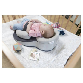 Кокон Babymoov Коврик-позиционер анатомический Cosydream+ 2019