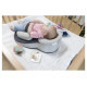 Кокон Babymoov Коврик-позиционер анатомический Cosydream+ 2019