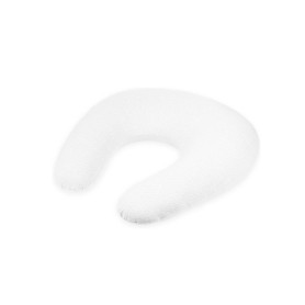 Подушка Babymoov B.Love Feeding - Сіра