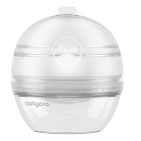 BabyOno Лактатор-колектор під бюстгалтер