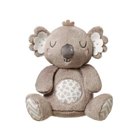 BabyOno Іграшка м'яка Коала Коко 18*20 см