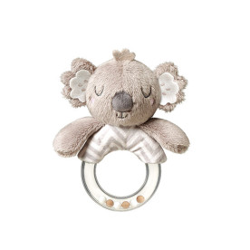 BabyOno Брязкальце Коала Коко