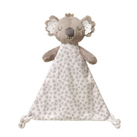 BabyOno Обіймашка для малюків Коала Коко 20*25 см