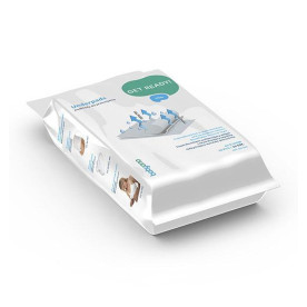 BabyOno Гігієнічна пелюшка 60х90см 10шт