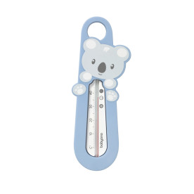 BabyOno Термометр плаваючий Коала
