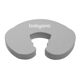 BabyOno Блокада для дверей Підкова