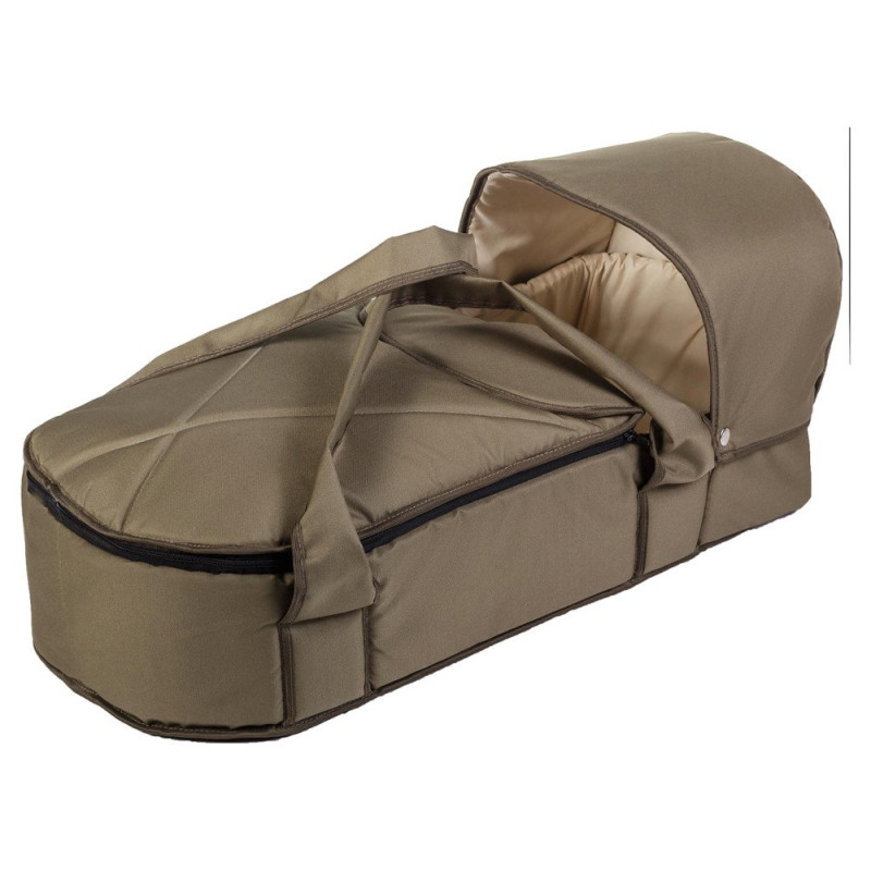 Люлька Babyroom переноска BLP-055 хакі