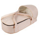Люлька Babyroom переноска BLP-055 темно-бежевий