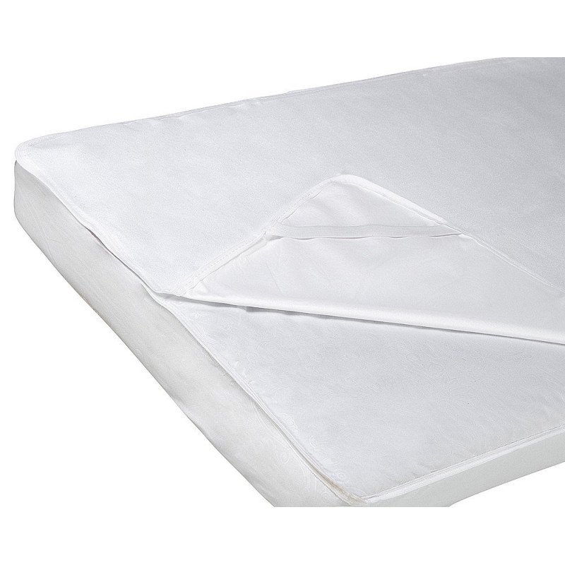 Наматрацник Babyroom Aqua stop AS-01 білий