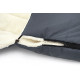 Конверт Babyroom Зимовий Wool N-8 graphite графіт