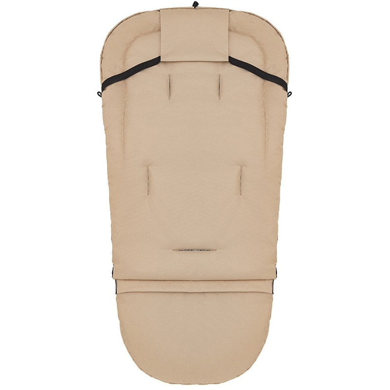 Конверт Babyroom Зимовий Wool N-20 лате