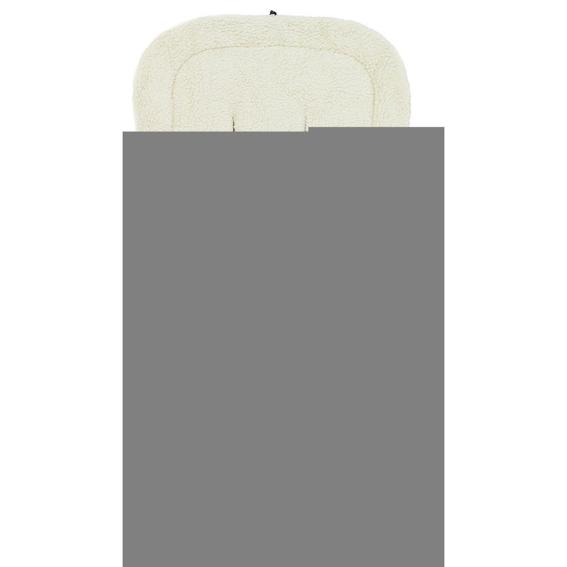 Конверт Babyroom Зимовий Wool N-20 лате