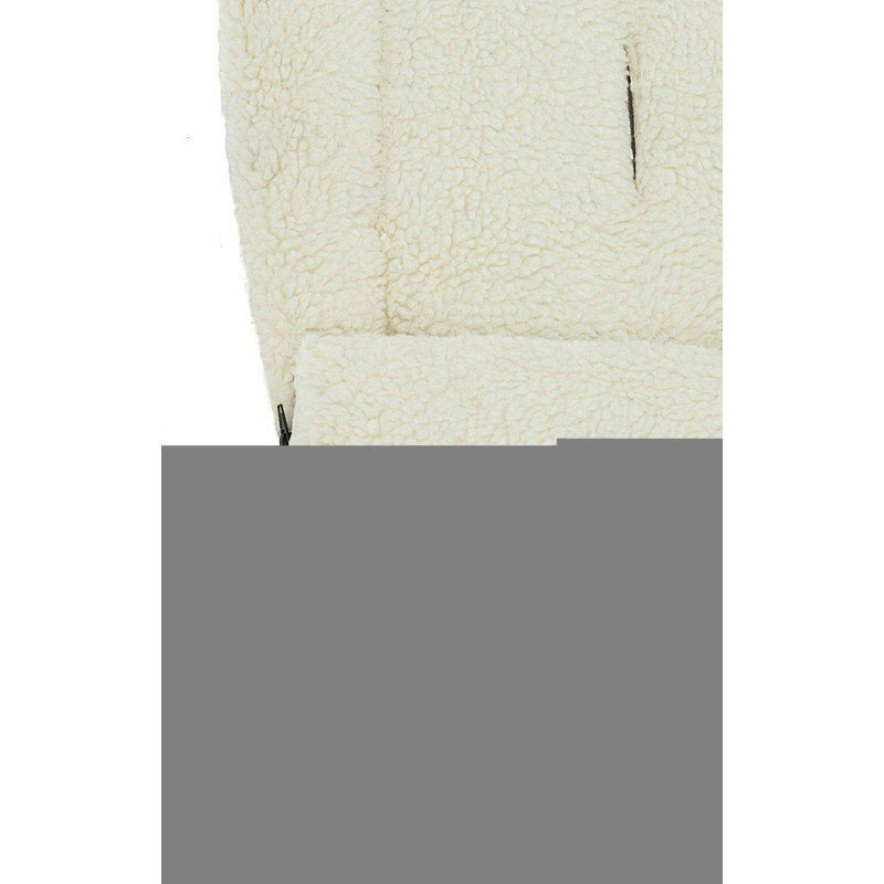 Конверт Babyroom Зимовий Wool N-20 лате