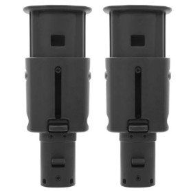 Адаптер BabyStyle