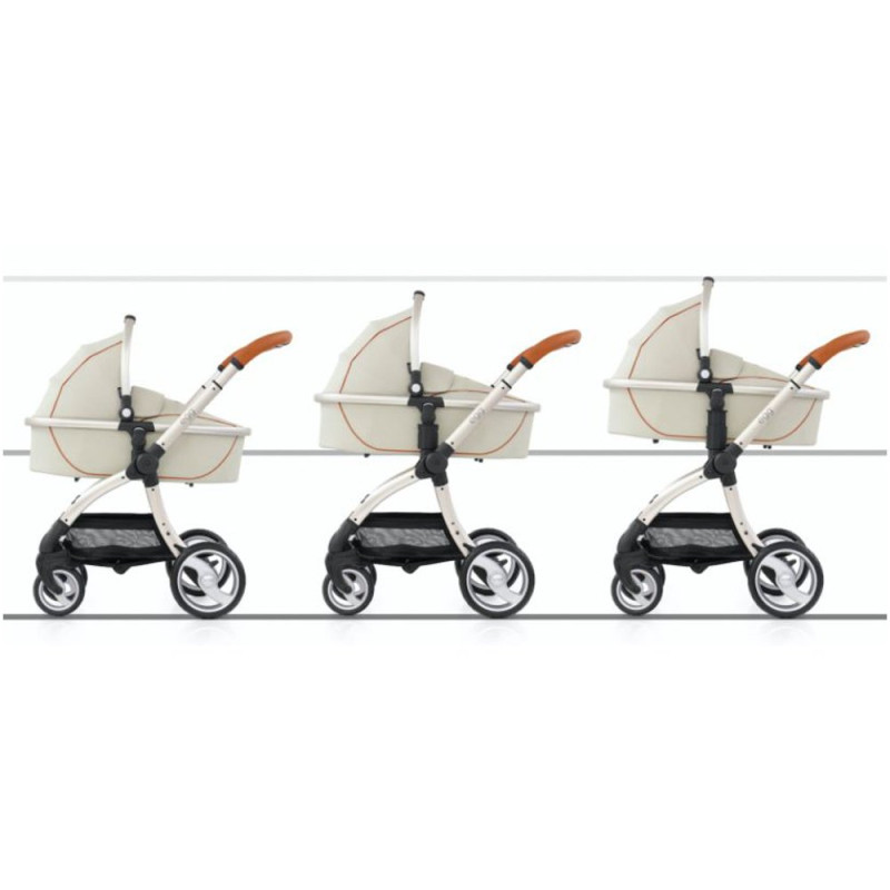 Адаптер BabyStyle