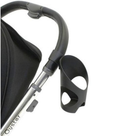 Підсклянник BabyStyle для колясок Oyster 3 / Zero