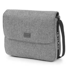 Сумка BabyStyle Oyster Mercury