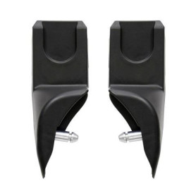 Адаптер BabyStyle Oyster Zero Maxi Cosi, Cybex, Kiddy