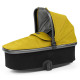 Універсальна коляска 2 в 1 BabyStyle Oyster Zero Gravity mustard