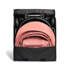 Рюкзак BABYZEN Сумка д/транспортування YOYO новая рюкзаком новий АРТ BZ10202-03