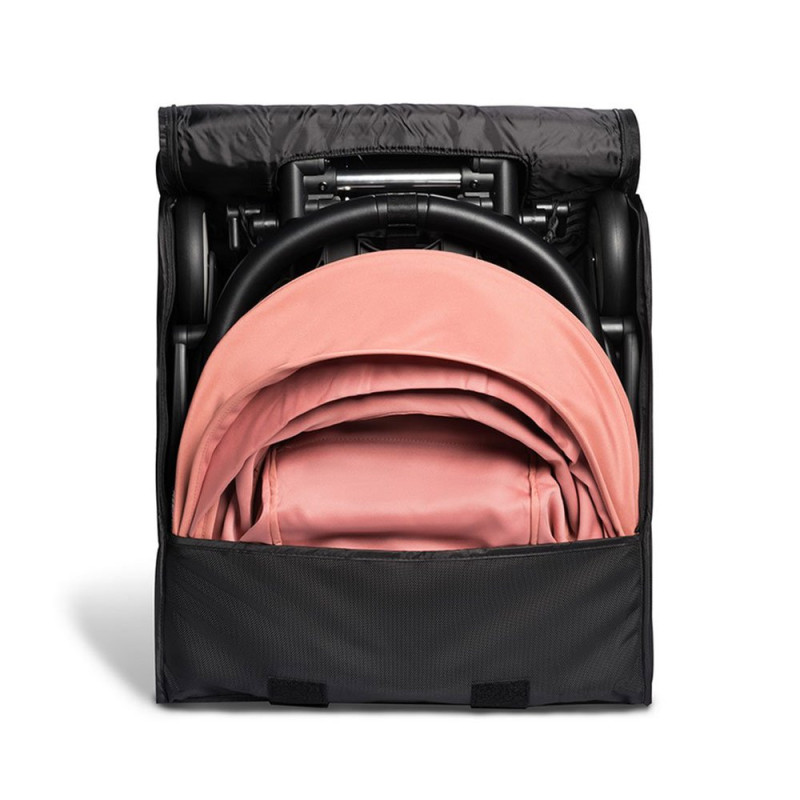 Рюкзак BABYZEN Сумка д/транспортування YOYO новая рюкзаком новий АРТ BZ10202-03