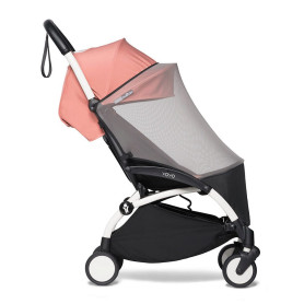 Москітна сітка BABYZEN YOYO Plus 6+