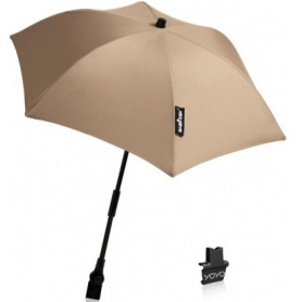 Парасолька BABYZEN для коляски YOYO Taupe