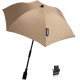 Парасолька BABYZEN для коляски YOYO Taupe